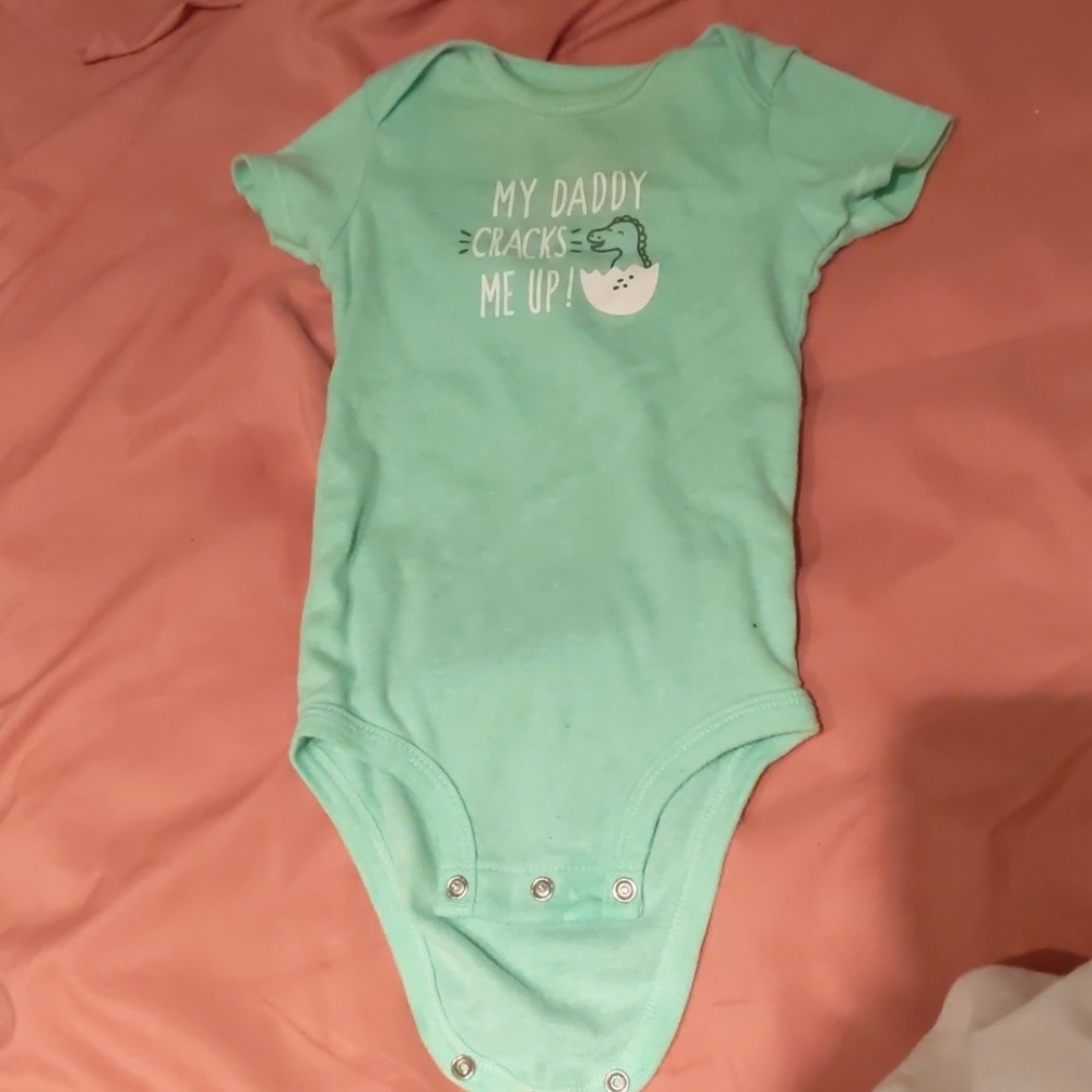 Cute one piece